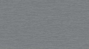 3c gris